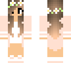 twindan