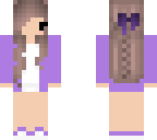twindan