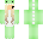 twindan