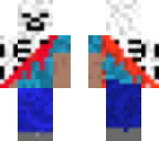 undeadherobrian