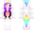 unicorn  2