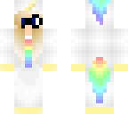 unicorn nerd