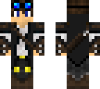 updated dantdm