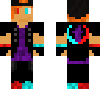 updated rebel
