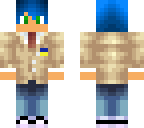 updated yandere hacker1st