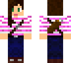 valintinestacyplays
