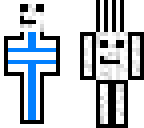 valttuu