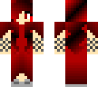 vampier princess