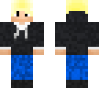 verbman1