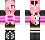 version three