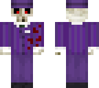 vinny b remake