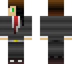 waiter for my roleplay