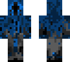 water gard