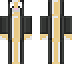 weedoreo2