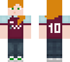 west ham alex