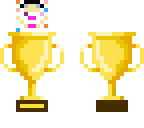 winnerwinner