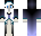 wizard girl