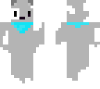 wolfey's main skin