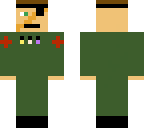 ww2 usa military guy
