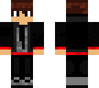 xerdcraft