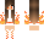 xez_mc_girlyx skin