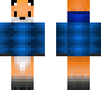 xfoxyy_