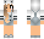 xvdf
