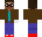 xxfrenchfrymanxx