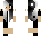 y and y