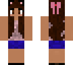 yammy_xox edited