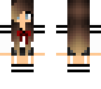 yandere