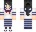 yandere chan