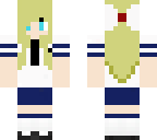 yandere high