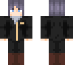 yato