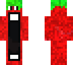 yell tomato