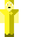 yellow diamond