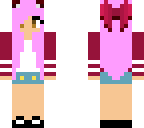 yghrtf