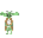 yoda