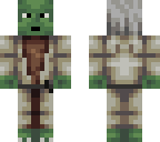 yoda
