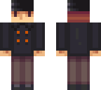 young notch
