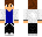youtube manu
