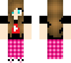 youtube pyjamas