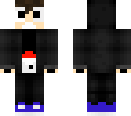 yt_karlosfull
