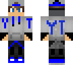 ytboy
