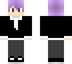 yuki sohma - fruits basket fixed again xd
