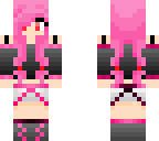 yuno