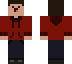 zombey