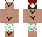 zombey