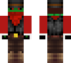 zombro