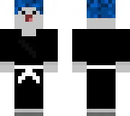 zomti
